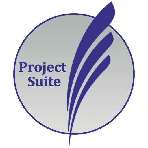 Project Suites